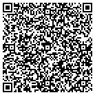 QR code with Trusted Technology Advisors contacts