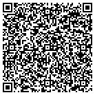 QR code with Butterfly Box Enterprises contacts