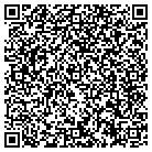 QR code with Credit Check Corp Of America contacts