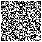 QR code with St Moritz Security Service contacts