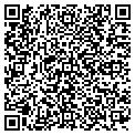 QR code with Subway contacts