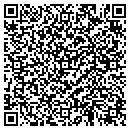 QR code with Fire Station 5 contacts