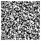 QR code with R E S Architectural Sales Inc contacts