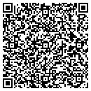 QR code with Ready Mix Concrete contacts