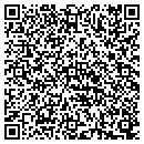 QR code with Geauga Nursery contacts