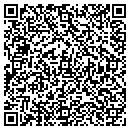 QR code with Phillip C Demio MD contacts