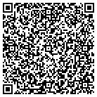 QR code with Shroyer Truck & Trailer Sales contacts