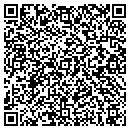 QR code with Midwest Magic Carpets contacts