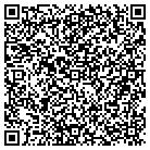 QR code with Veterans Of Foreign Wars 4906 contacts
