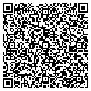 QR code with Scoville Porcelain & Fbrgls contacts