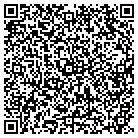 QR code with Environmental Title Service contacts