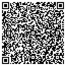 QR code with Higgins Building Co contacts