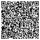 QR code with Thompson Dairyland contacts
