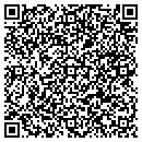 QR code with Epic Properties contacts