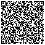 QR code with Borallys Catrg & Banquet Services contacts