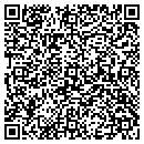 QR code with CIMS Corp contacts