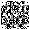 QR code with Enchanted Crystal contacts
