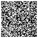 QR code with Christopher Hintz contacts