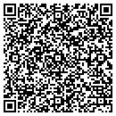 QR code with Edgewood Manor contacts