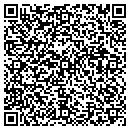 QR code with Employee Evaluators contacts