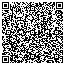 QR code with Dave Adams contacts