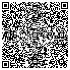 QR code with Black Top Contracting Inc contacts