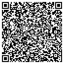 QR code with Manico Inc contacts
