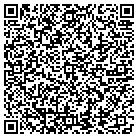 QR code with Joem Distributing Co LLC contacts