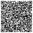QR code with Norvell Sodding & Planting contacts