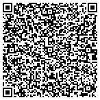 QR code with Parks Recreation & Prpts Department contacts