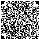 QR code with Bradley N Frick & Assoc contacts