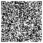 QR code with Intensified Roofing Specialist contacts