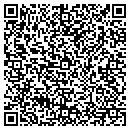QR code with Caldwell Slopes contacts