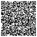 QR code with Save-A-Lot contacts