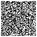 QR code with Water-Matic Of Ohio contacts