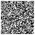 QR code with LNB Property Management contacts