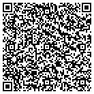 QR code with Applegrove Water Co contacts