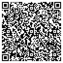 QR code with Youngstown Acme Club contacts