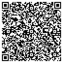QR code with Poly One Corp contacts