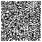 QR code with Interface Children Family Service contacts