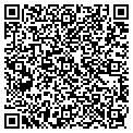 QR code with Mosaco contacts
