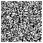 QR code with University Srgcl Assoc of Cncn contacts