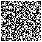 QR code with Turner & Assoc Inv Group LLC contacts