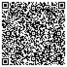 QR code with Selective Tax Service contacts