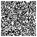 QR code with Funk Fine Cast contacts