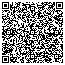 QR code with Fry's Electronics contacts