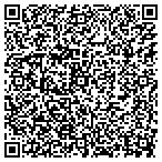 QR code with Thomas E Baxter & Assoc Co Lpa contacts