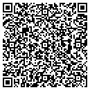 QR code with Mike Sekerak contacts