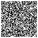 QR code with ERA Martin & Assoc contacts