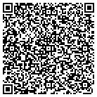 QR code with Mrs Fields Original Cookies contacts